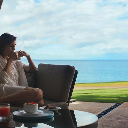 Wailea Beach Resort - Marriott, Maui Ngoại thất bức ảnh