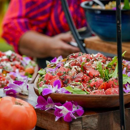 Wailea Beach Resort - Marriott, Maui Ngoại thất bức ảnh