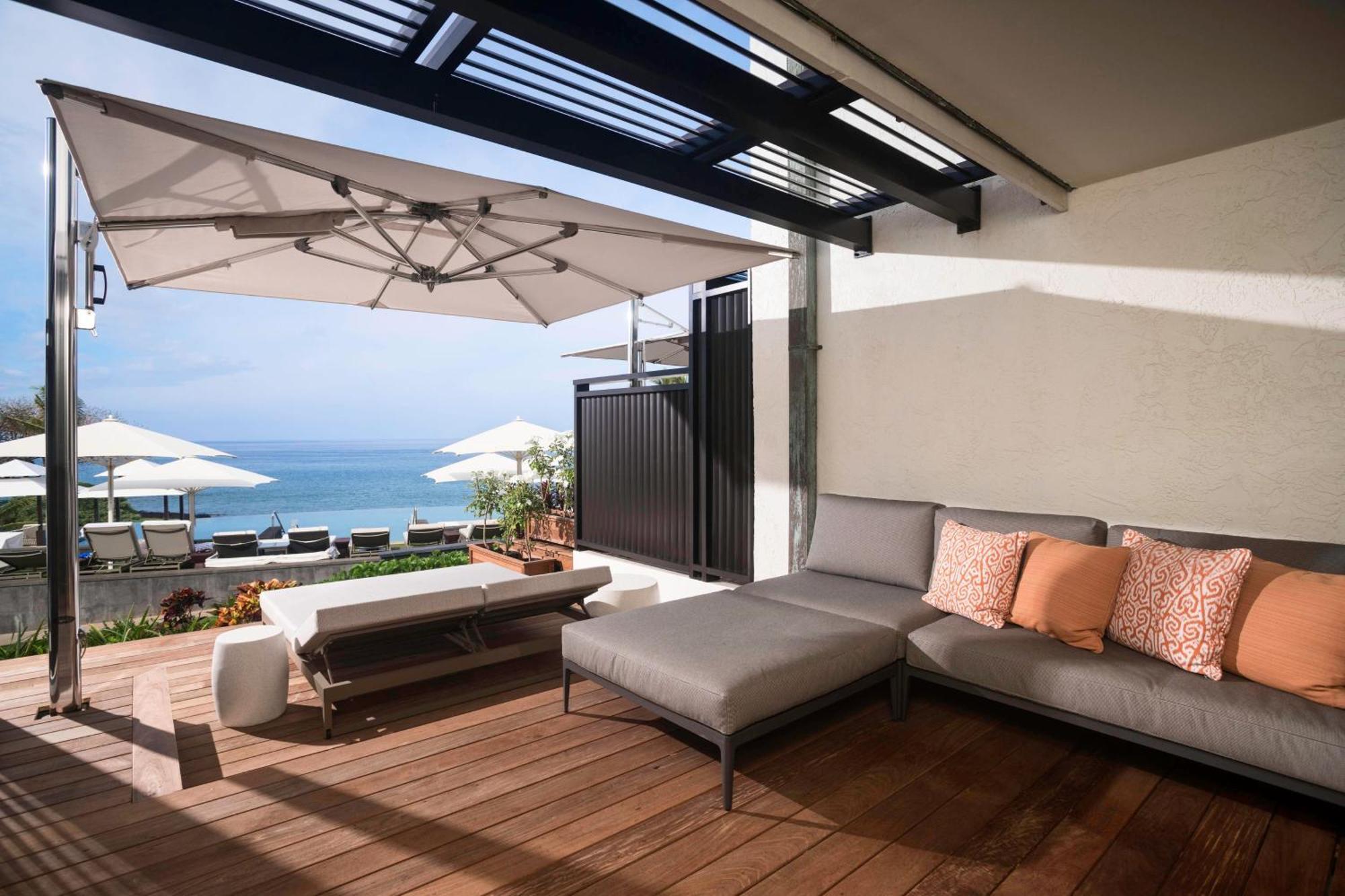 Wailea Beach Resort - Marriott, Maui Ngoại thất bức ảnh