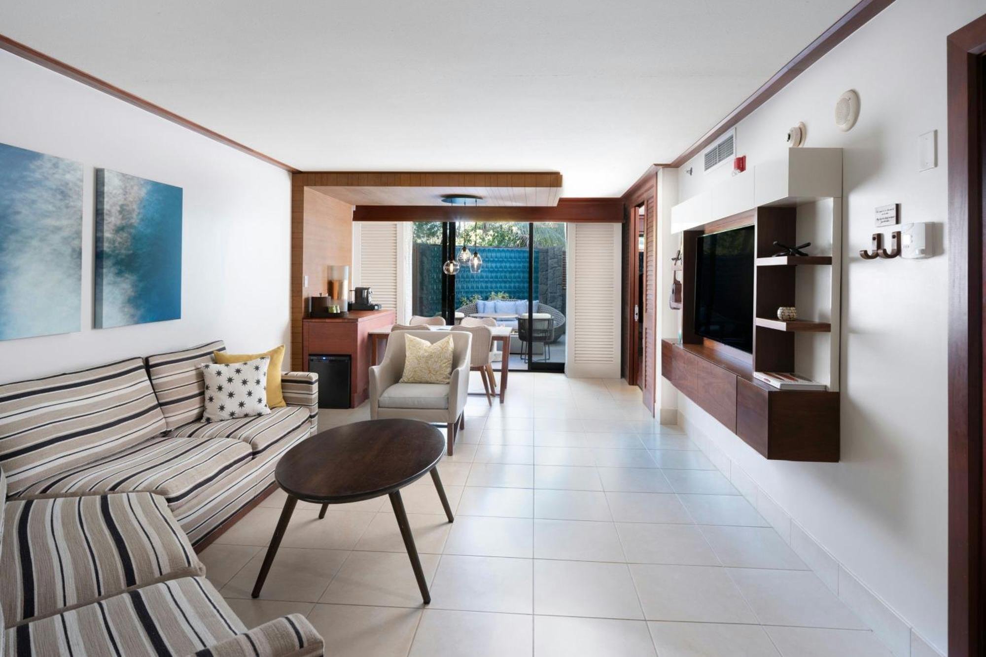 Wailea Beach Resort - Marriott, Maui Ngoại thất bức ảnh